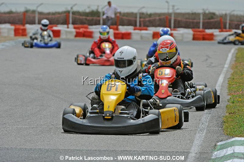 _DSC4293 copie.jpg